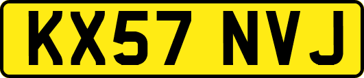 KX57NVJ