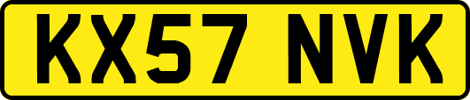 KX57NVK