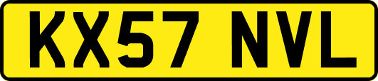 KX57NVL