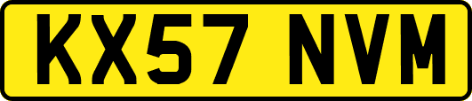 KX57NVM