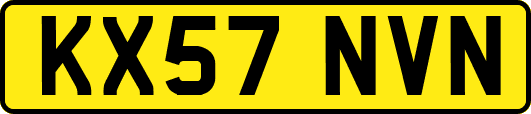 KX57NVN