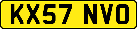 KX57NVO