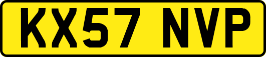 KX57NVP
