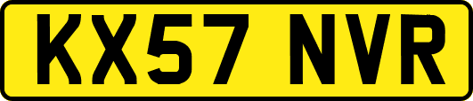 KX57NVR