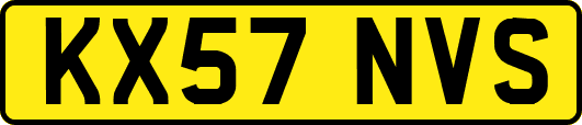 KX57NVS
