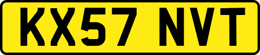 KX57NVT