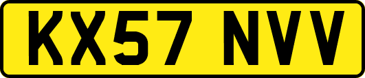 KX57NVV