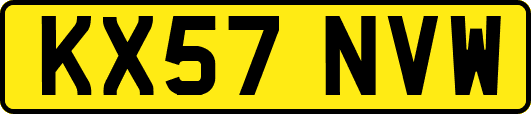 KX57NVW