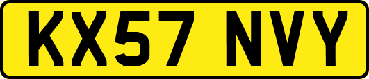 KX57NVY