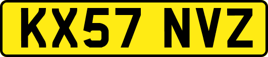 KX57NVZ