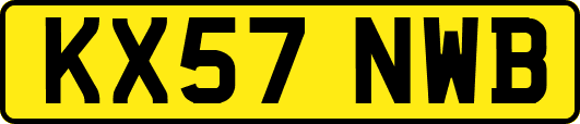 KX57NWB