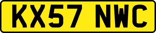 KX57NWC