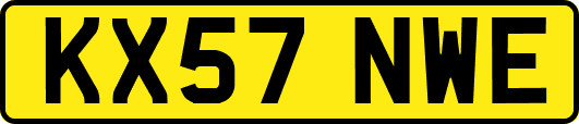 KX57NWE