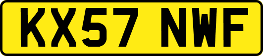 KX57NWF