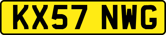 KX57NWG