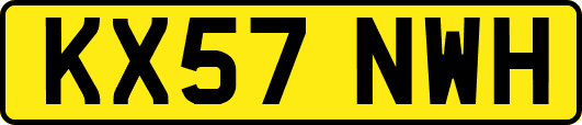 KX57NWH