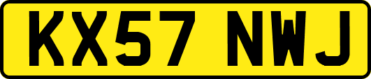 KX57NWJ