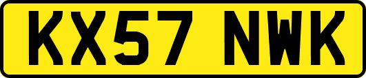 KX57NWK