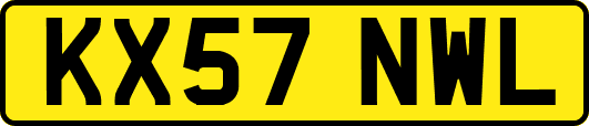 KX57NWL