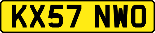 KX57NWO