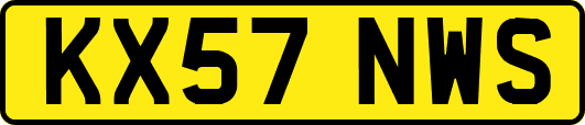 KX57NWS