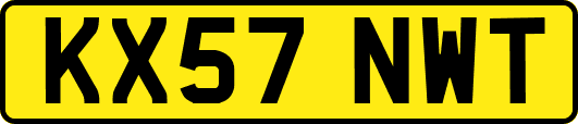 KX57NWT