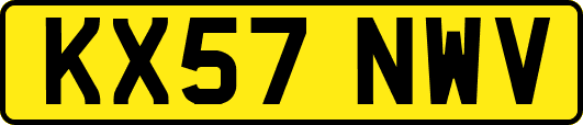 KX57NWV
