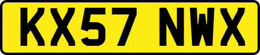 KX57NWX