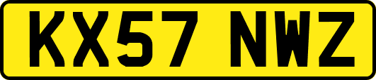 KX57NWZ