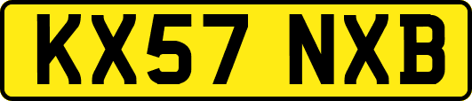 KX57NXB