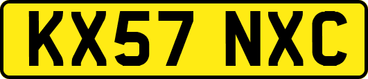 KX57NXC