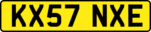 KX57NXE