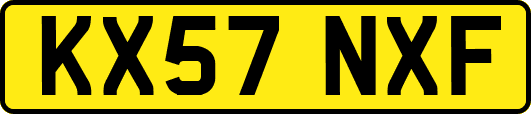 KX57NXF