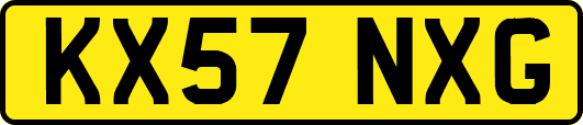 KX57NXG