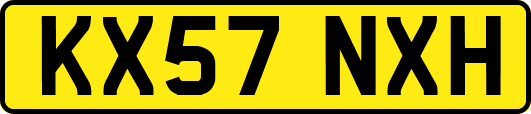 KX57NXH