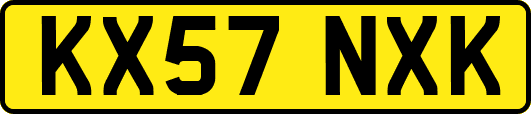 KX57NXK
