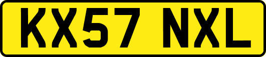 KX57NXL