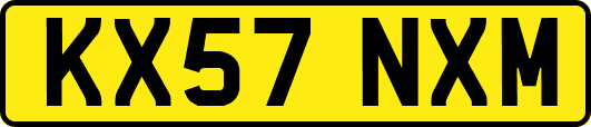 KX57NXM