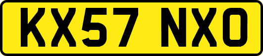 KX57NXO
