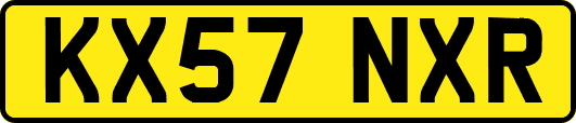 KX57NXR