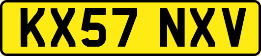KX57NXV