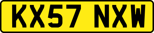 KX57NXW