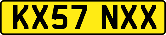 KX57NXX