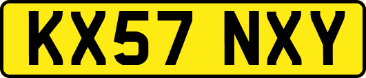 KX57NXY