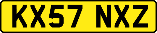 KX57NXZ