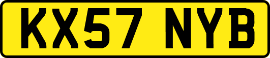 KX57NYB