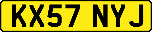 KX57NYJ