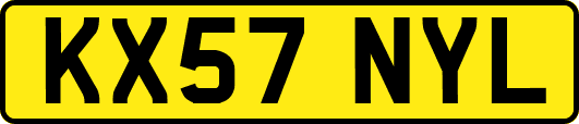 KX57NYL