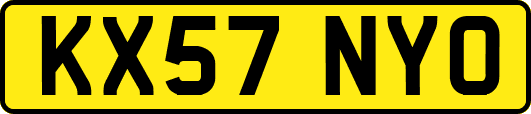 KX57NYO