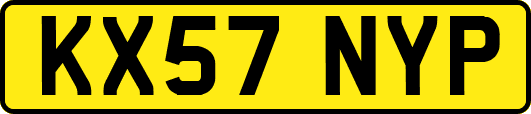 KX57NYP